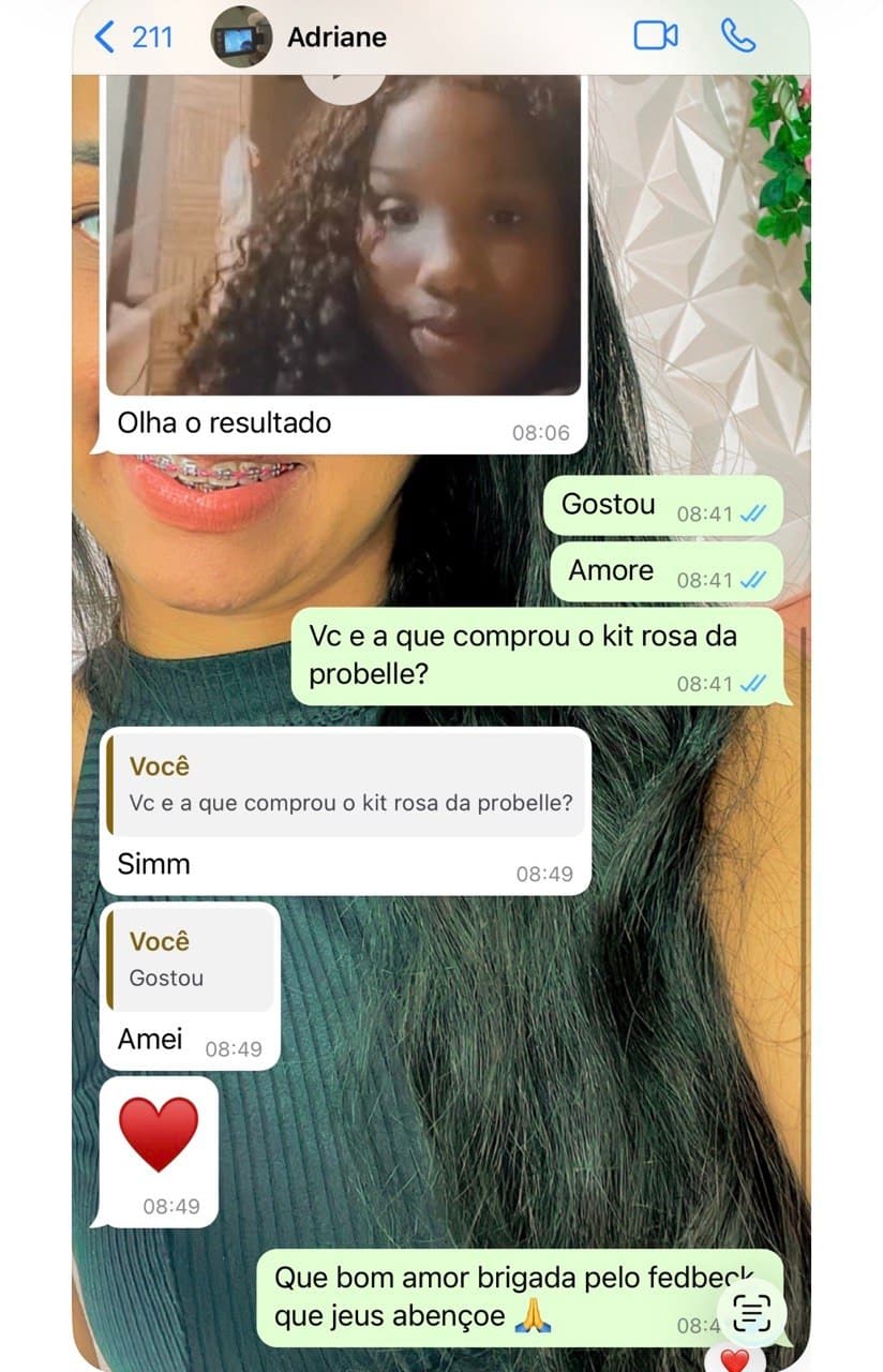 Trabalho Biia Souza